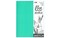 Pro Art Premium Sketch Book 8.5"x11" 120 sheets, 60#, Flex Cover, Magenta, Sketch Book, Sketchbook, Pad, Drawing Paper, Art Book, Drawing Paper, Sketchbook for